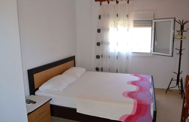 Bino Apartments - Foto 28