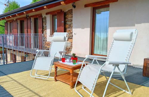 La Gemma Netro - Foto 27