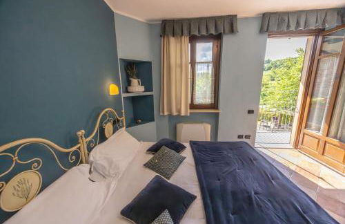 Casa Ressia - Photo 50