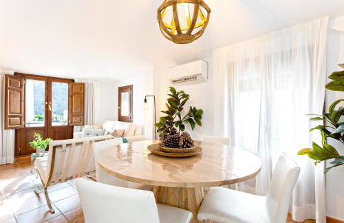 Genteel Home Mirador de los Reyes - Photo 8