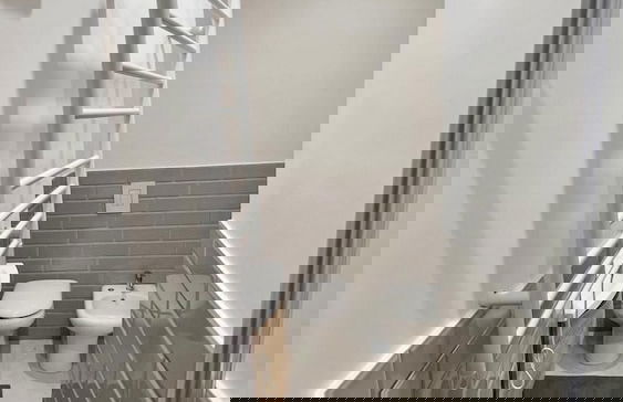 Allegria napoletana - Foto 40