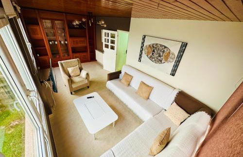 Casa Playa Arnela - Foto 17