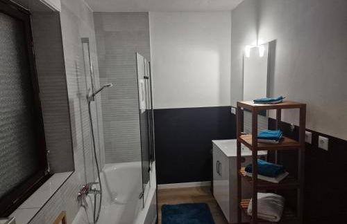 Appartment Rheinaue - Foto 5