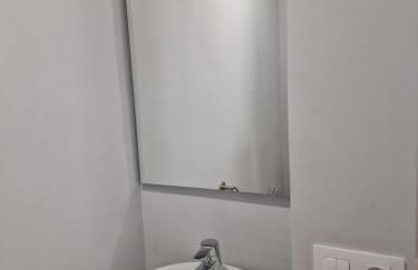 Balcones de Arfe - Sevilla Centro - Photo 22