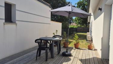 Charmant logement neuf - Foto 4