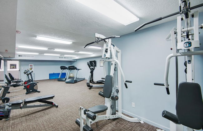 Watercrest 103 - Foto 45