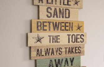 The Loft, Cloughey - Foto 15