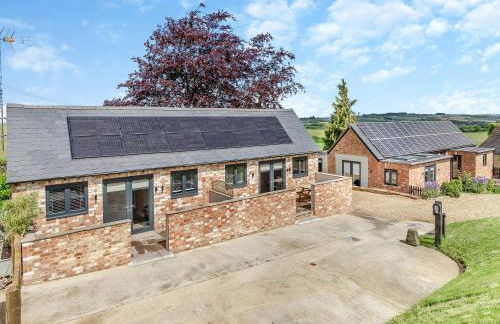 The Old Stables 1 - Uk46682 - Foto 1