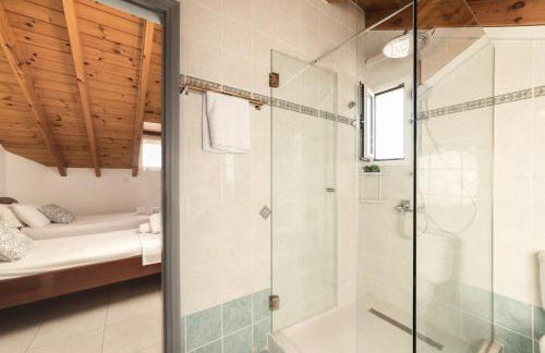 George Beachfront Apartments - Foto 13