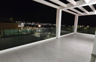 Ático Monarca II - Foto 29