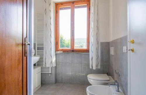 Apartment More e Lamponi by Interhome - Foto 26