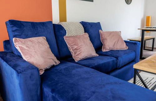 2 Bedroom House in Seaham - Driveway Parking - Photo 14