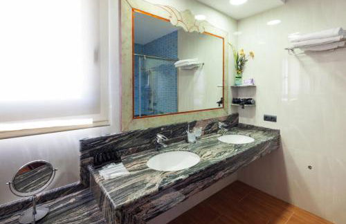 Dreamy 6 Bedroom Haven in Ibiza City, 1238 - Foto 35