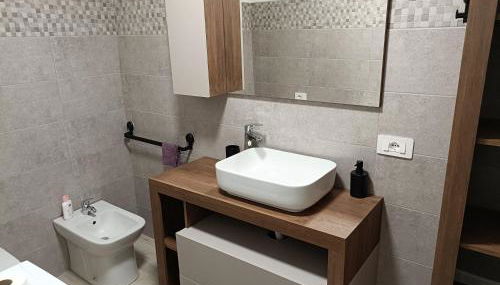 Giordano Bruno 8 - Foto 4