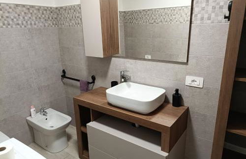 Giordano Bruno 8 - Foto 4