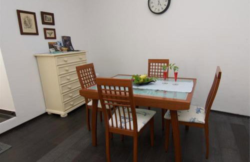 Mea Mali Lošinj - Foto 17