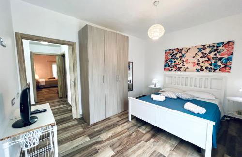 Casa di Ivana - Foto 38