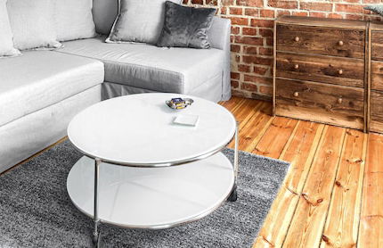 MARGI Absynth Apartament - Photo 15