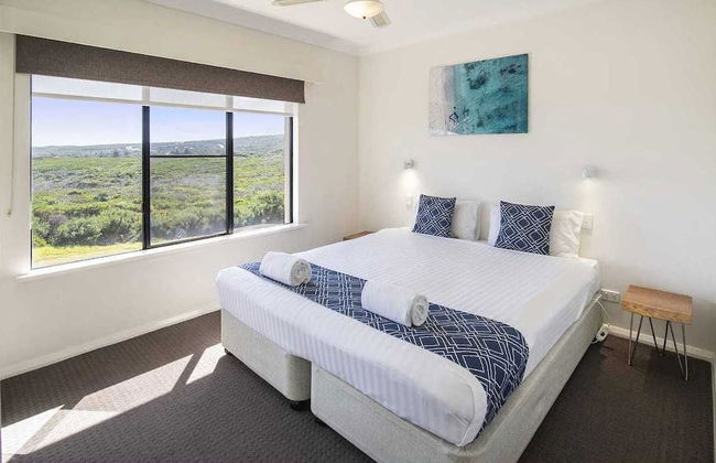 Margaret River Beach Apartments - Photo 11