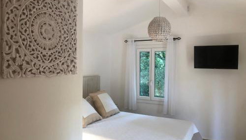 Les Mazets de la Cascade - Foto 3