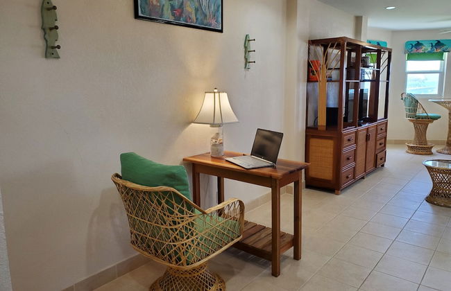 Miramar Villas Resort - Foto 15