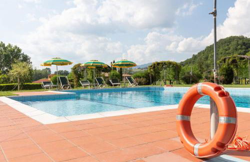 Agriturismo Francini - Foto 11