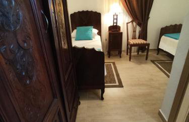 Villa Belvedere - Photo 38