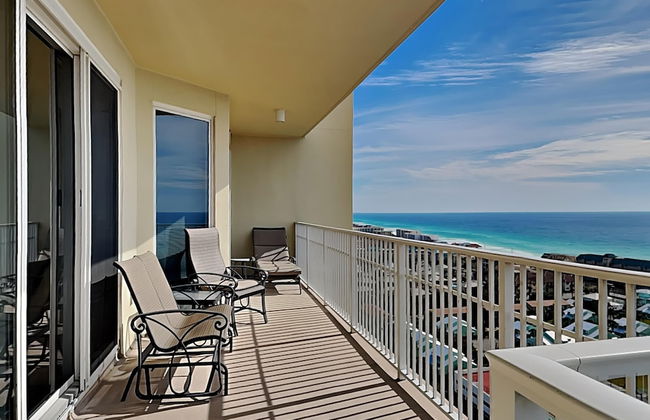 Ariel Dunes by SVR - Foto 47