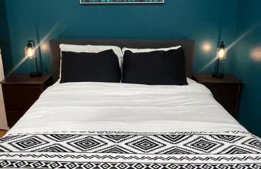 Eco-Friendly Sunnyside 3 Bedroom Bungalow - Foto 2