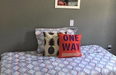 Apartamento Cantinho da Serra - Foto 18