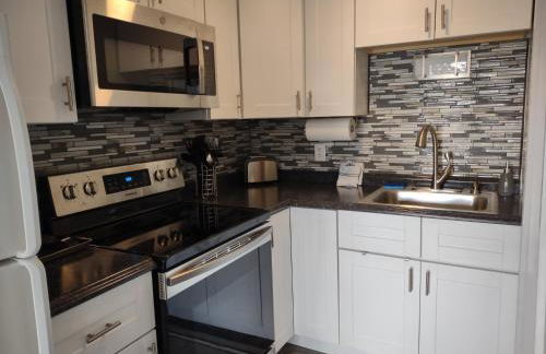 Bogue Shores 264 - Foto 2