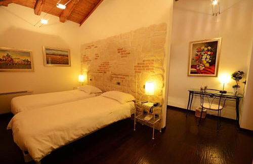 Locanda Gli Ulivi - Photo 10