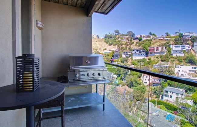 Amazing Retreat in Heart of Mammoth - Foto 45