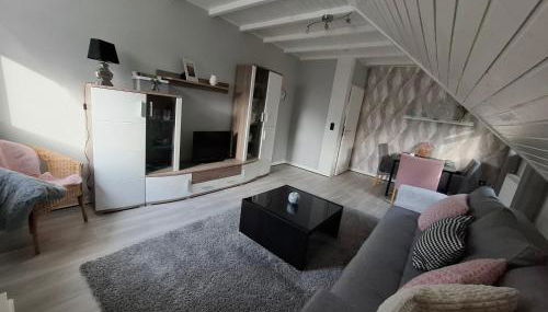 Ferienwohnung mit Herz - Foto 3