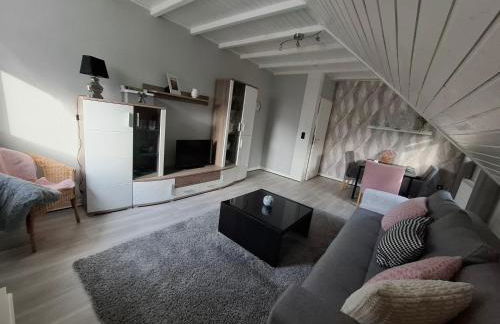 Ferienwohnung mit Herz - Foto 3