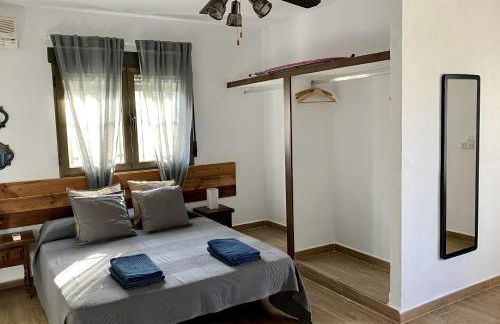 LAS PALMERAS - Foto 58