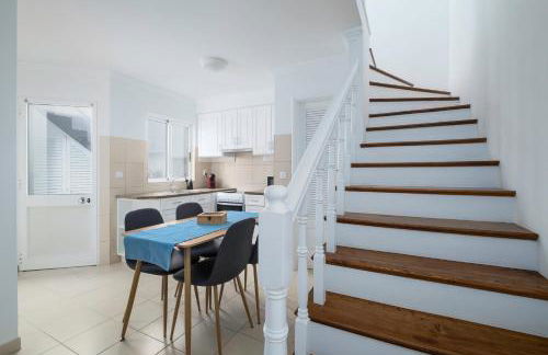 Casa da Vila Nova - Photo 6