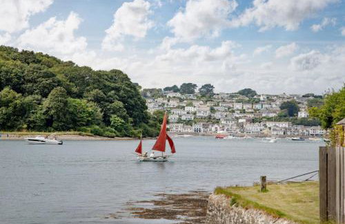 Lavender Cottage - Foto 32