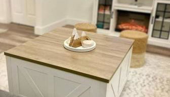 Spacious Pet-Friendly Zen Retreat - Foto 5