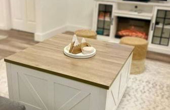 Spacious Pet-Friendly Zen Retreat - Foto 5