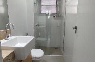 Ventana 1102 - Apto 1 Quarto no coração de BH - Foto 2