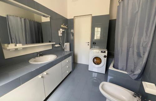 Villa Paola by the sea - Foto 10