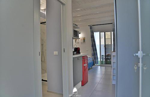 White Wall Home Scala dei turchi - Foto 37