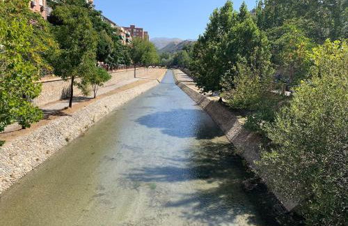 Casita en Granada - Foto 21