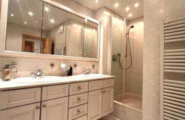 LOFTI'S Alpin View Suite - Foto 5