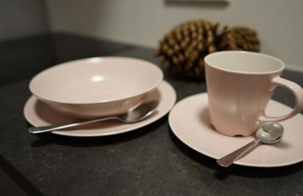 2nd Home Appartements I - Foto 13