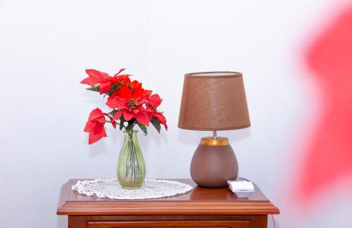 Cedars Tree House - Photo 7