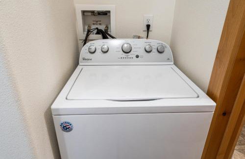 Cozy 1 bedroom in West Yellowstone, just 1 minute from Yellowstone Park! Alpine 1 - Foto 27