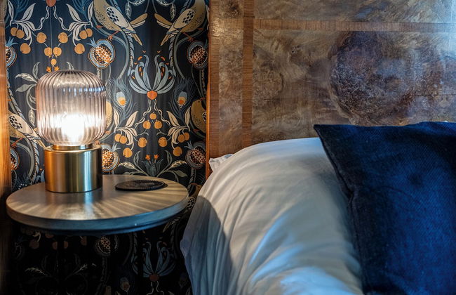 Gorgeous Rural 4BD Farm With Hot Tub - Foto 28