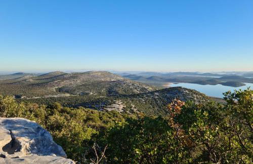 Apartmani Rudi - Foto 59